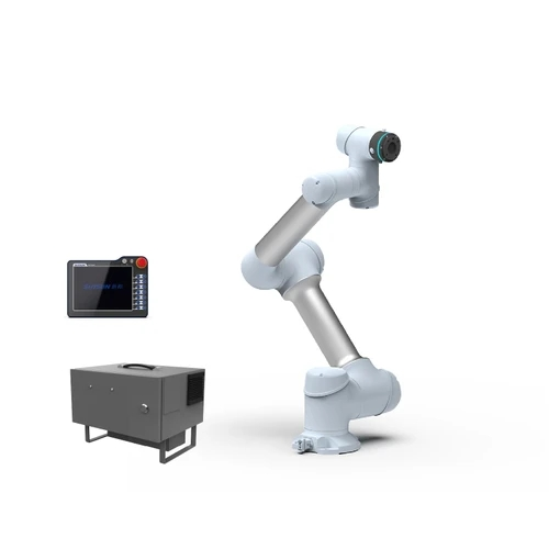 Cobot DUCO
